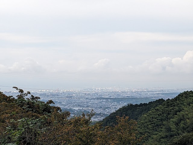 Kishiwada Country Club - Photo 8