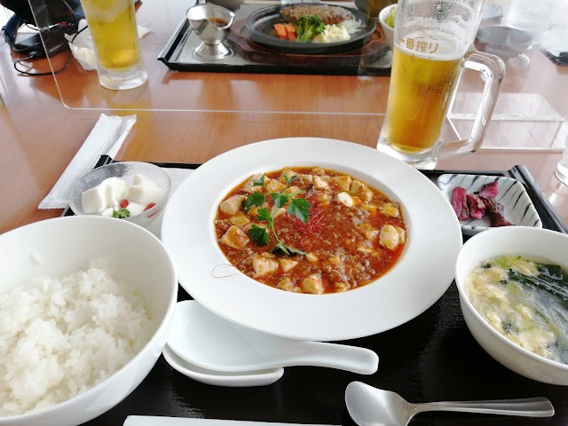 Kishiwada Country Club - Photo 6