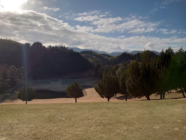 Kishiwada Country Club - Photo 3