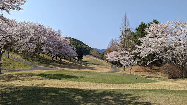 Kishiwada Country Club - Photo 5