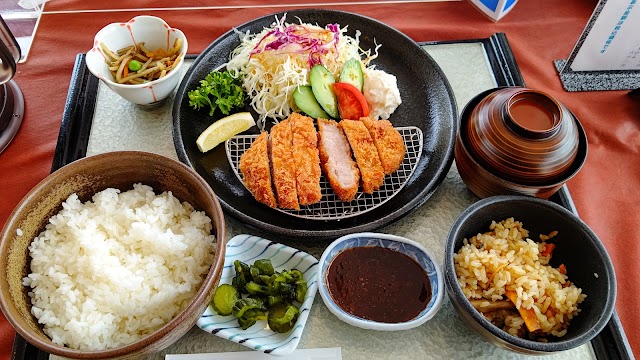 Kishiwada Country Club - Photo 2