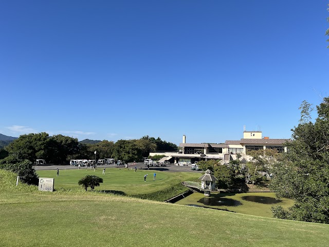 Kishiwada Country Club - Photo 9