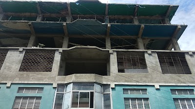 City Hospital - Image 3