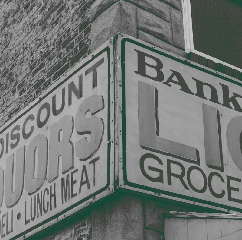 Bank Street Deli photo 3