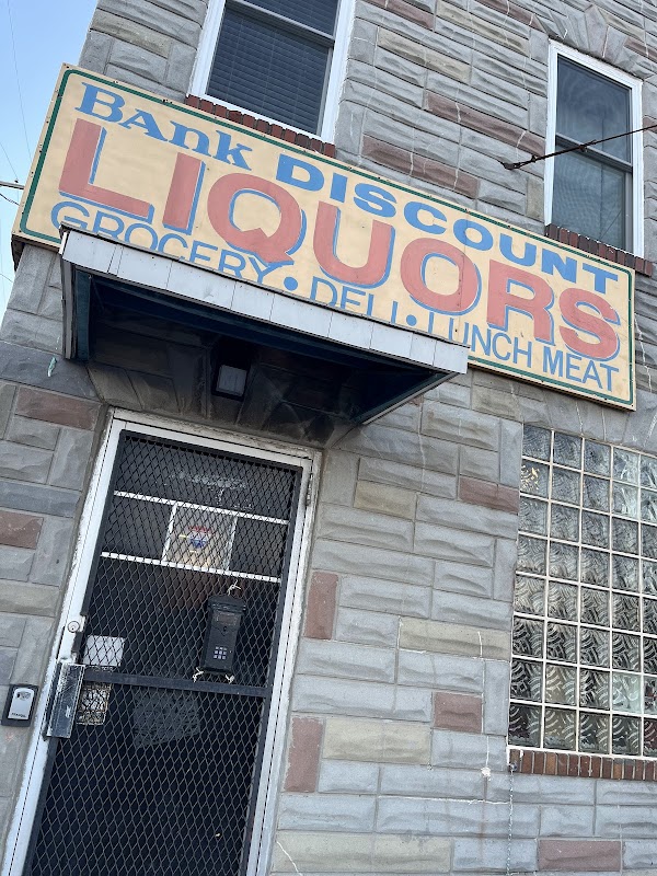 Bank Street Deli photo 4