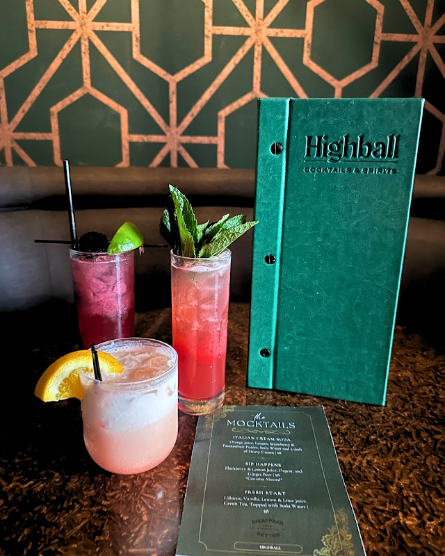 Bank Street Deli photo 7