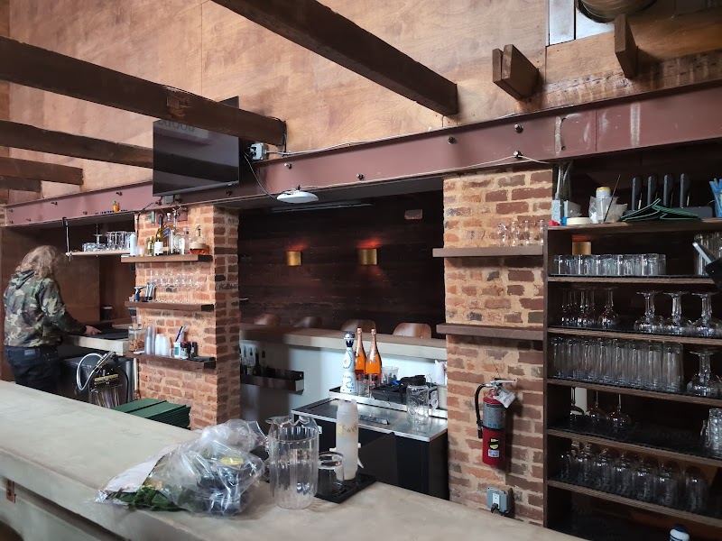 Bank Street Deli photo 5