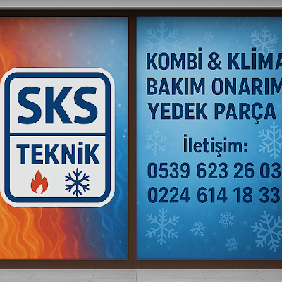 Demirdöküm Servisi - Beyaz Eşya Servisi
