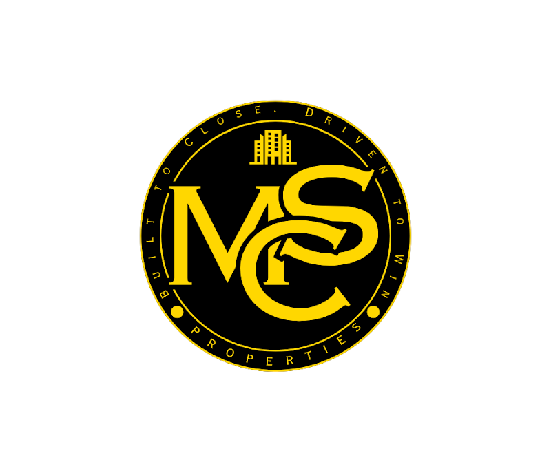 MCS Properties