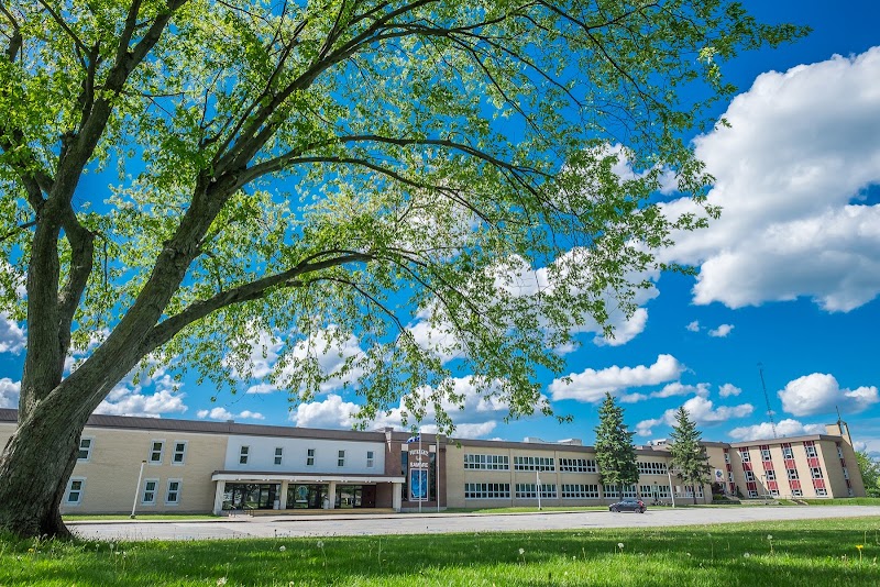 Café La Retenue photo 2