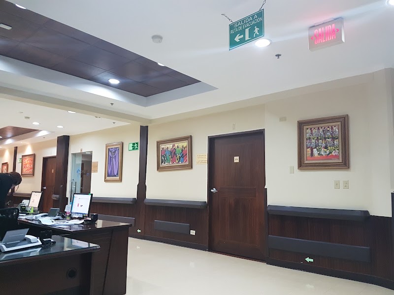 Gallery 3