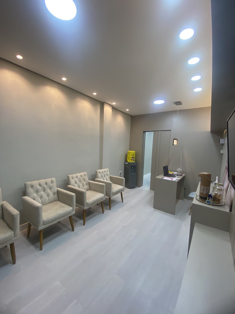 Odonto Saúde ( Dra Glenda Oliveira ) - foto 3