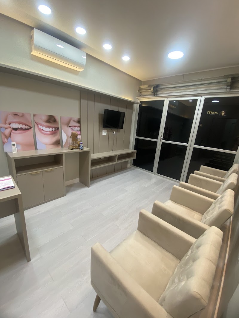 Odonto Saúde ( Dra Glenda Oliveira ) - foto 5