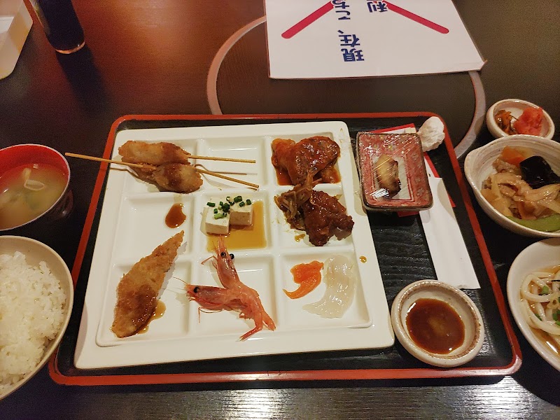 ニコーリフレ 3