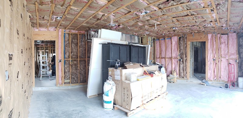 R & Y Inc - General Contractor in Miami