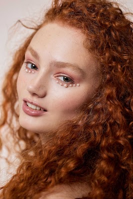 Daria Medko Stylist photo 3