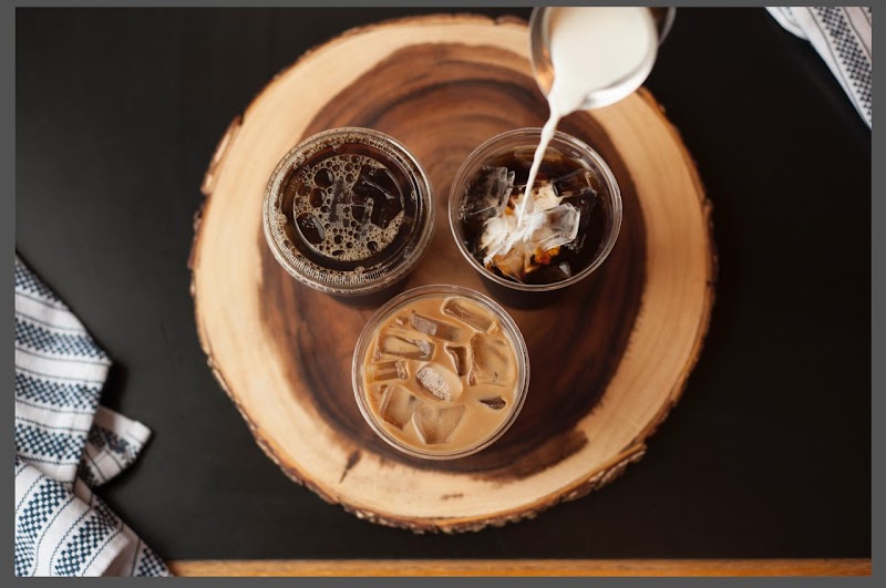 Union Street Coffee House photo 2