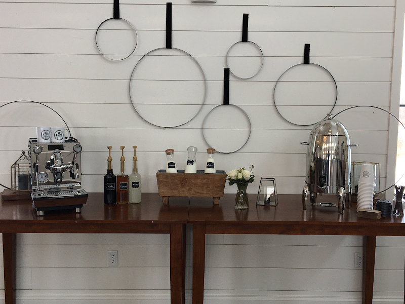 Union Street Coffee House photo 1