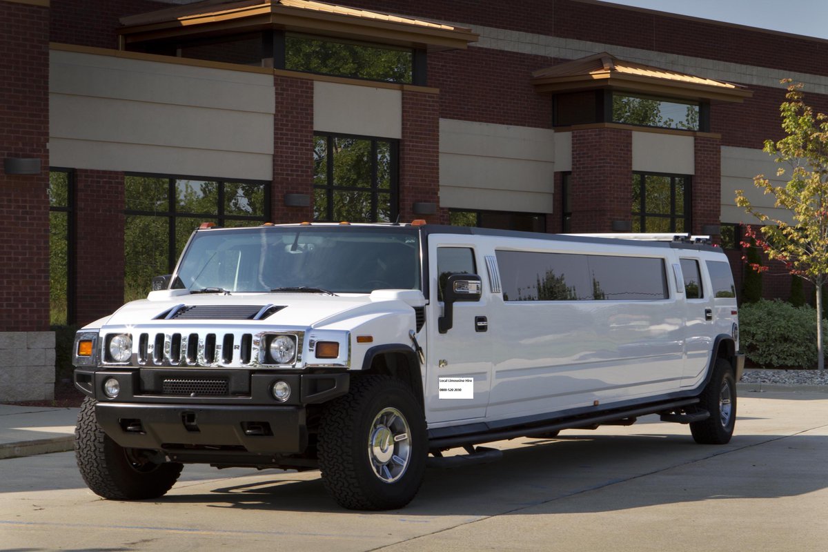 Lion Transportation LLC - Airport Transport & Limousine Services: Google Places image 3