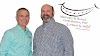 Mattingly & Howell Orthodontics - Louisville