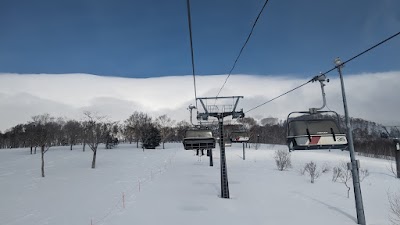 Niseko Annupuri Kokusai Ski Area - 6