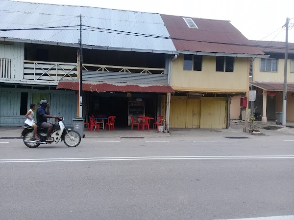 K.R.S amir - Photo 1