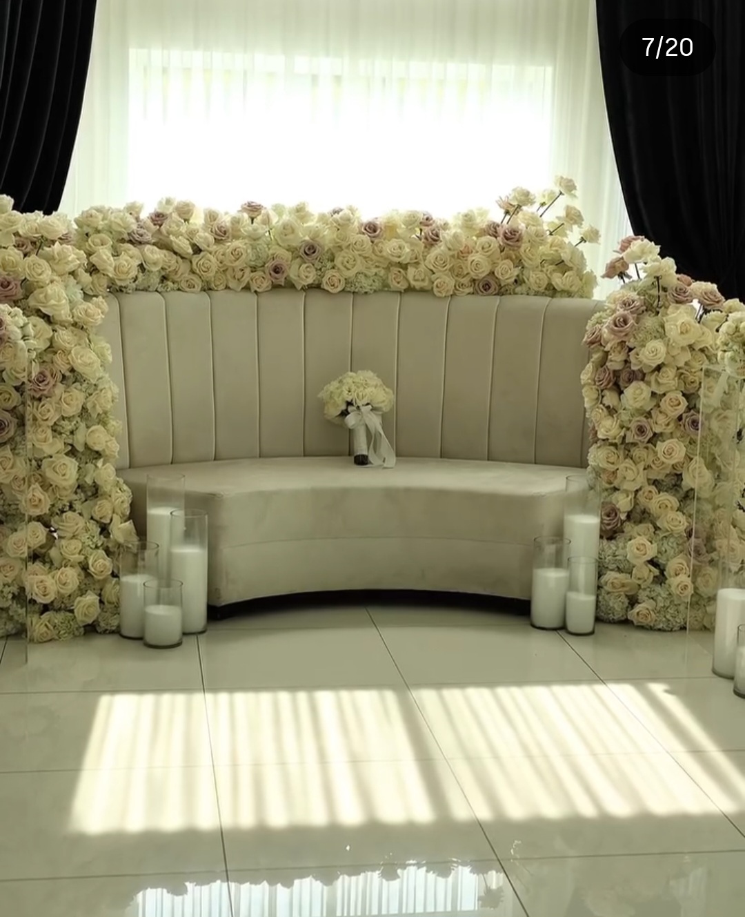 Design by Four Seasons: Google Places image 5