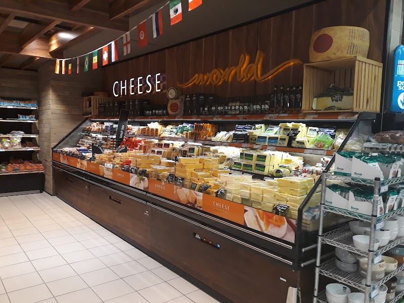 Checkers Kloof Street photo 3