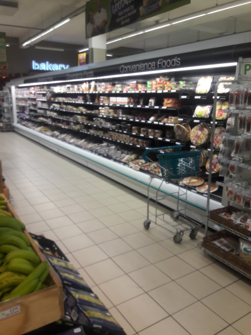 Checkers Kloof Street photo 4