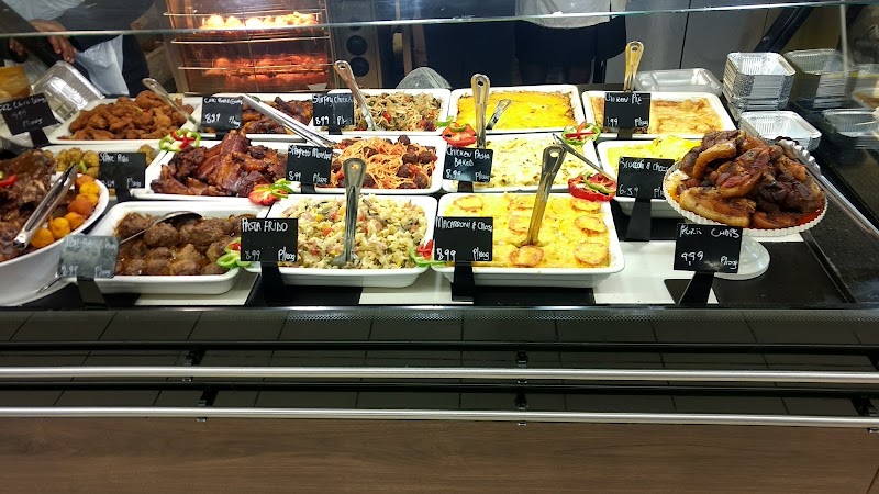 Checkers Kloof Street photo 2