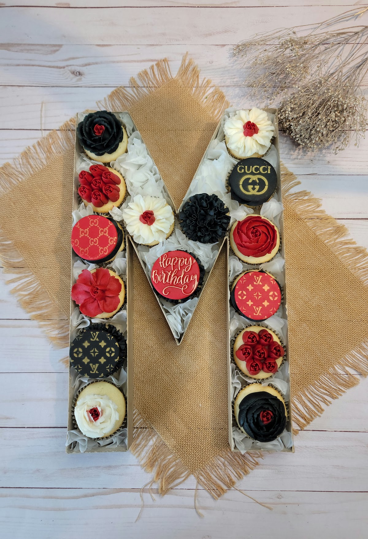The Cupcake Experience: Google Places image 5