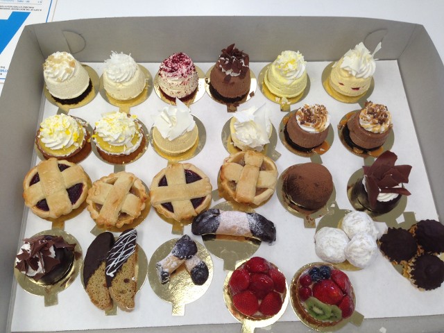 It's A Piece A Cake: Google Places image 2