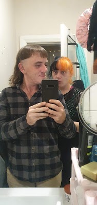 Chattering Scissors photo 2