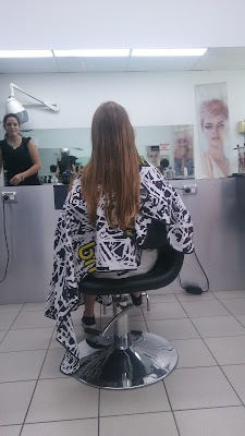 Chattering Scissors photo 3