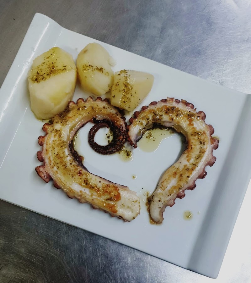 Pulpería As Campás photo 2