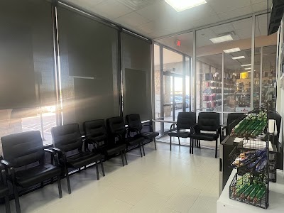 TMD CLINIC (TestMED): TESTOSTERONE REPLACEMENT & WEIGHT LOSS photo 6