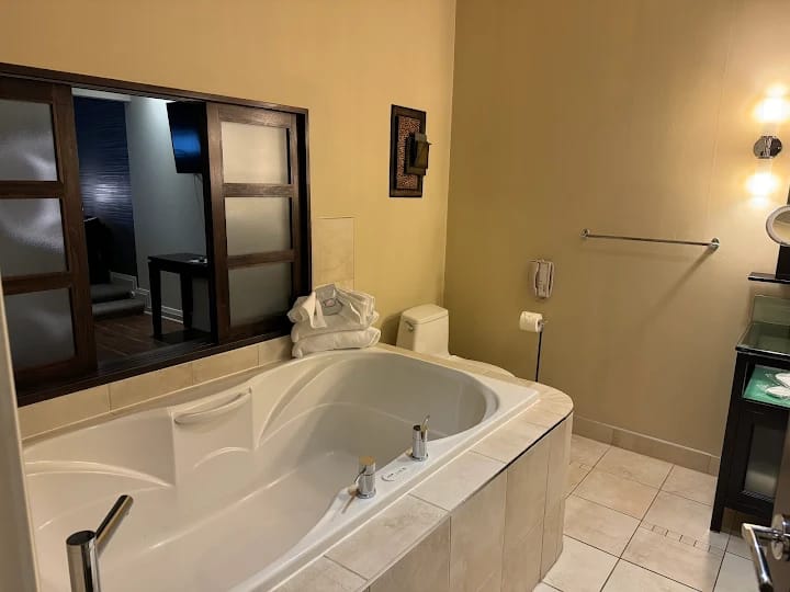 Business Bay Spa & Massage Centre 4