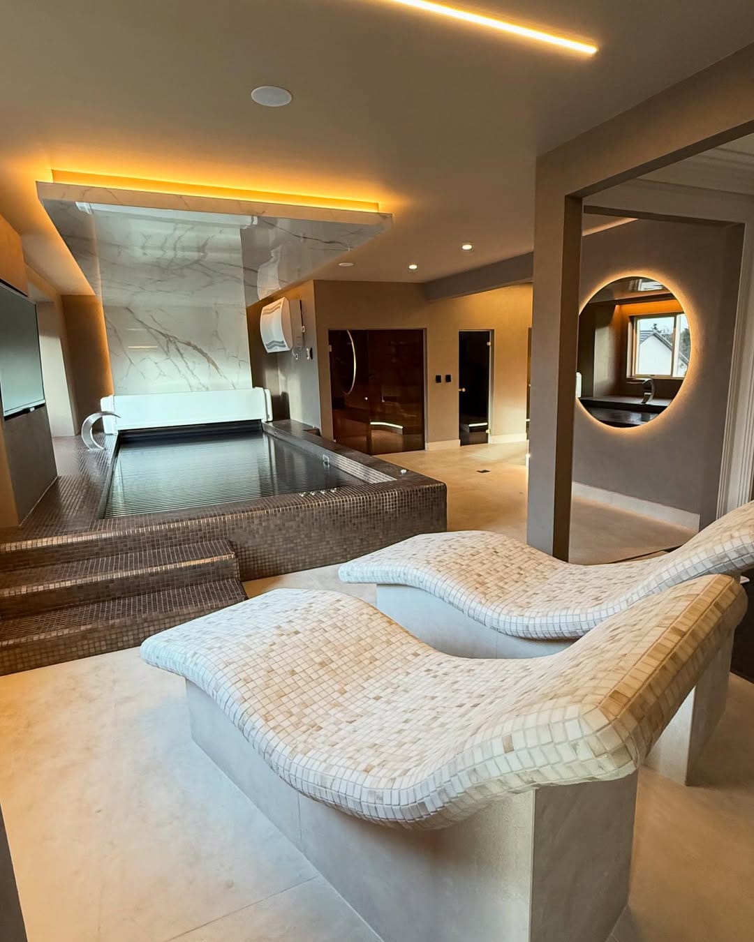 Business Bay Spa & Massage Centre 3