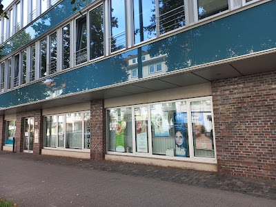 Wellness-Massage BALI