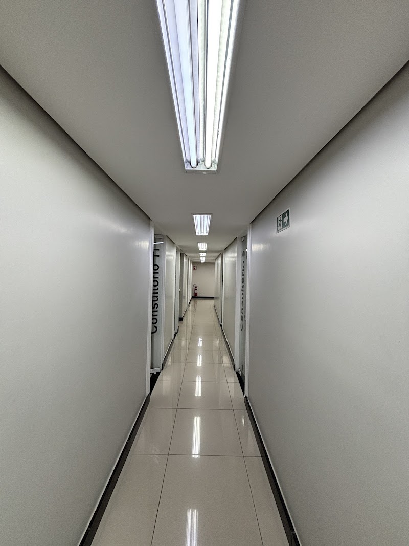 Sorria Goiás - Av. Anhanguera - foto 4