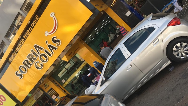 Sorria Goiás - Av. Anhanguera - foto 5