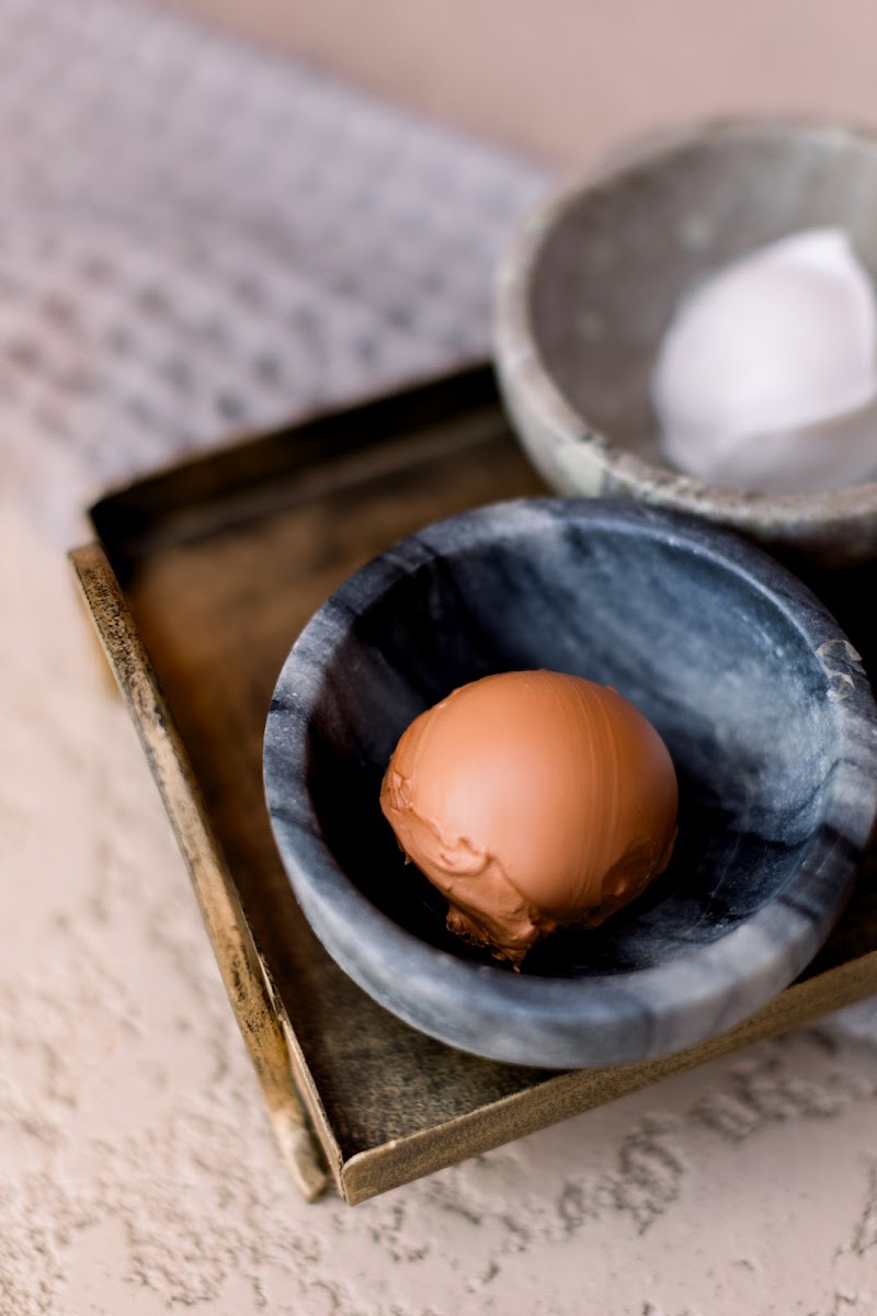 Miller Massage at Grand