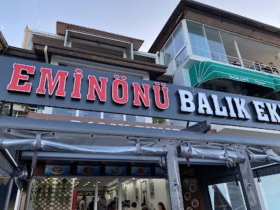 Mudanya Dürüm Evi - Restoran