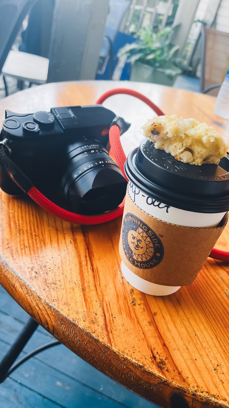 Morningside Coffee House photo 2