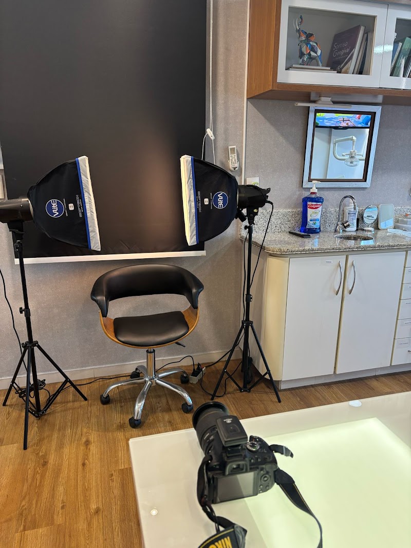 Vitória Smile Studio - Dentista Vitória - foto 5