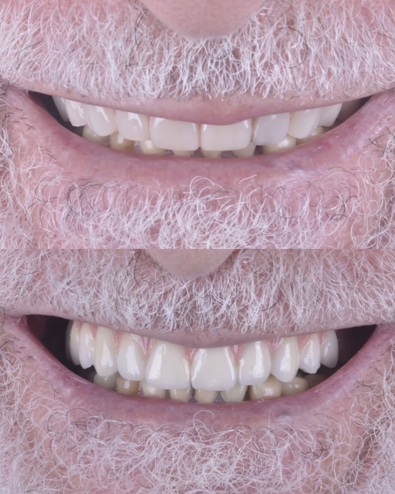 Vitória Smile Studio - Dentista Vitória - foto 3