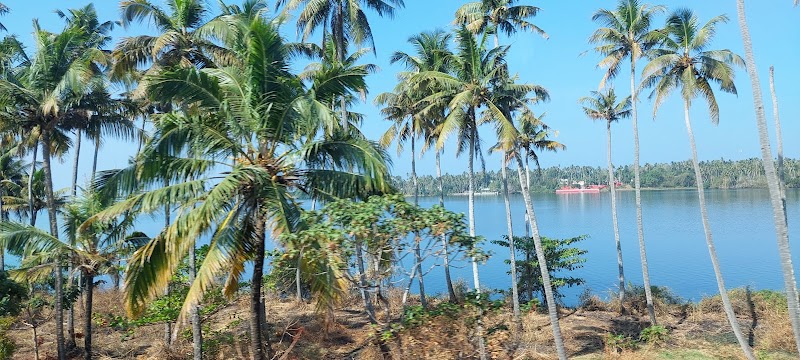 Varkala Kerala: что важно знать перед визитом