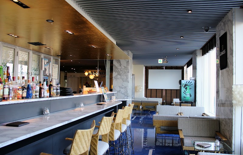 カルドグラン京都河原町