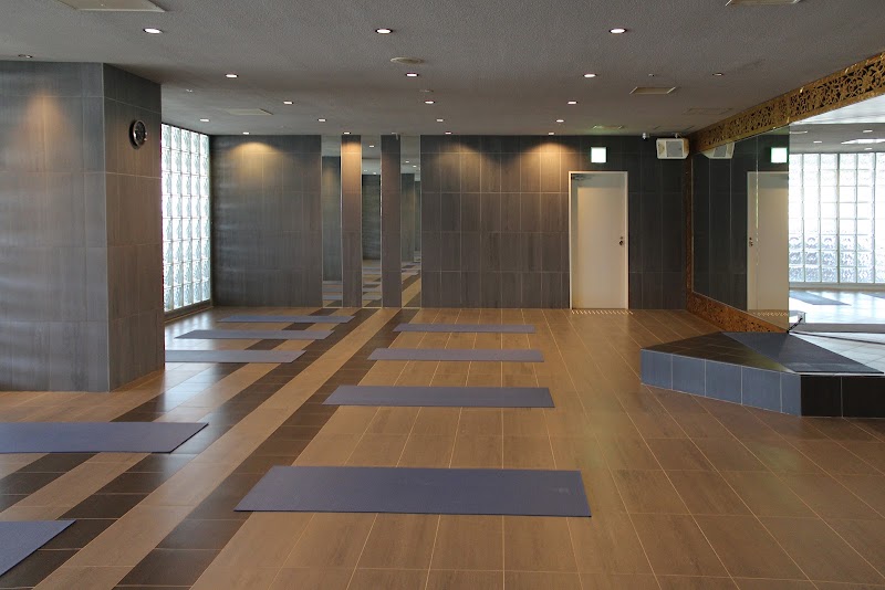 カルドグラン京都河原町 2