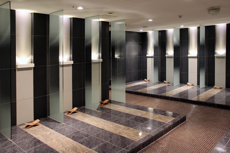 カルドグラン京都河原町 3